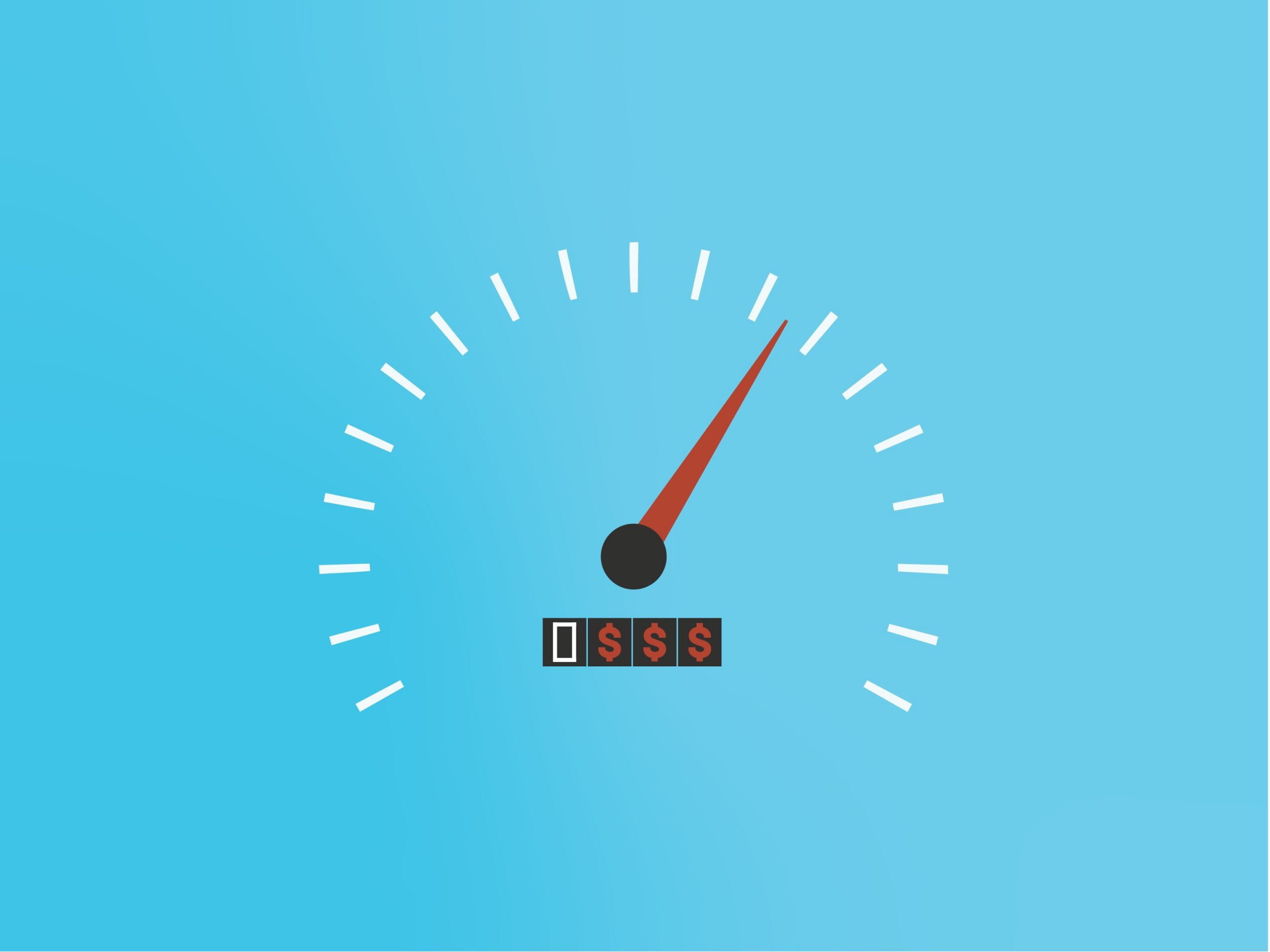 Car Mileage: how does it impact the value of your car?