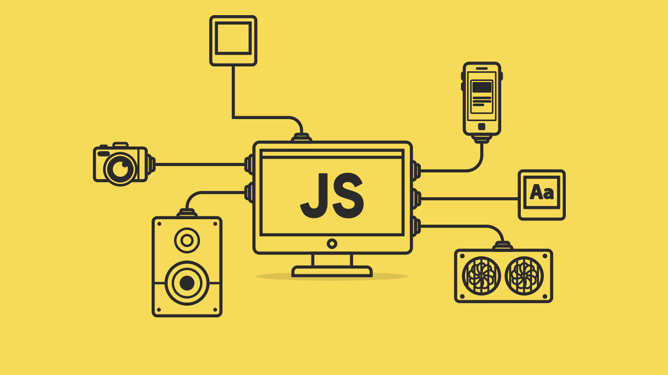 What’s new in JavaScript