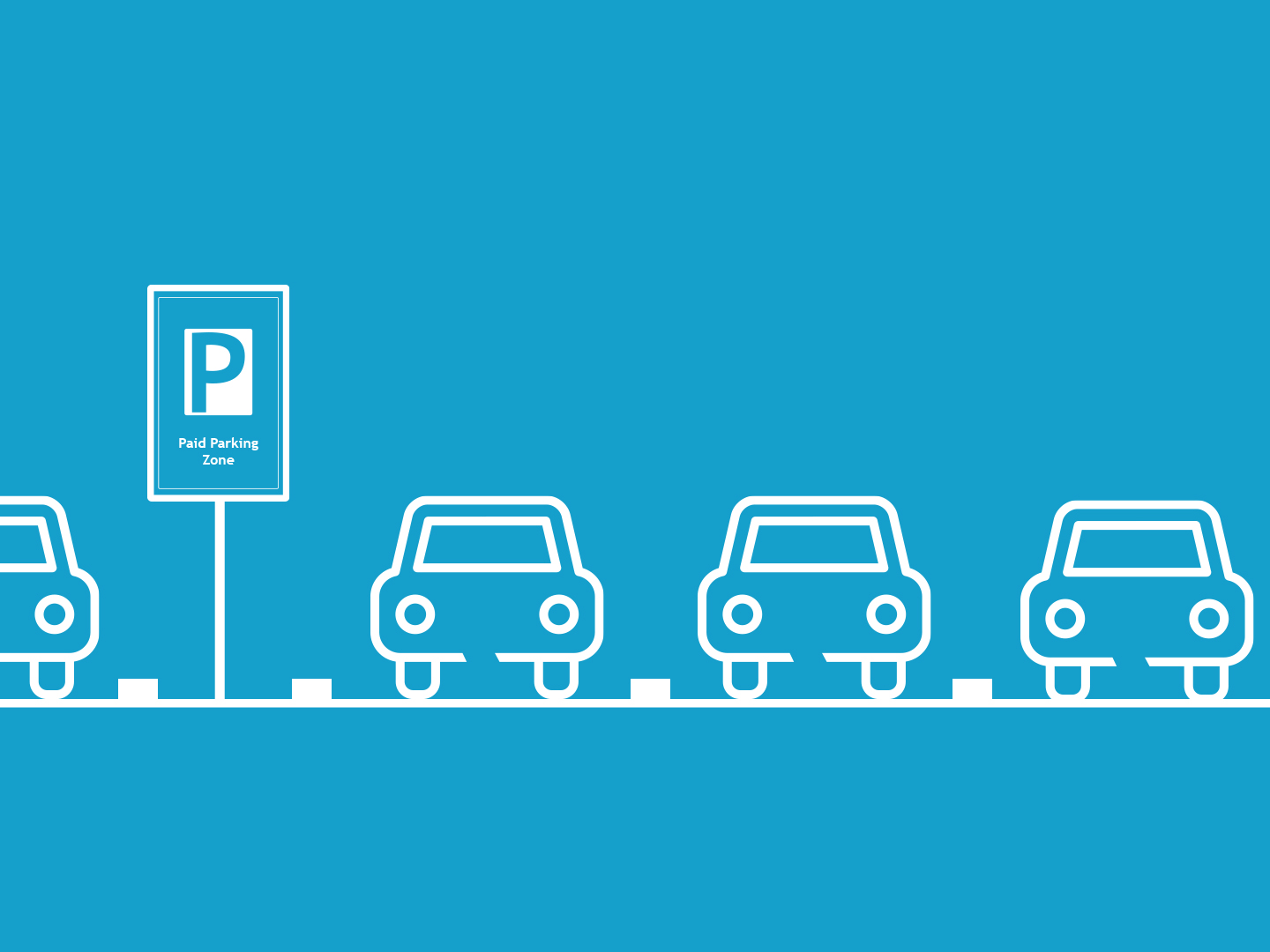 A beginner’s guide to parking in Dubai